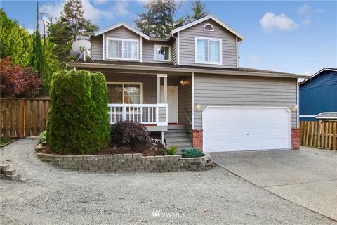 1206 183rd St SE, Bothell, WA 98012 photo 2