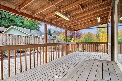 1206 183rd St SE, Bothell, WA 98012 photo 31