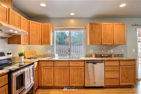 1206 183rd St SE, Bothell, WA 98012 photo 11
