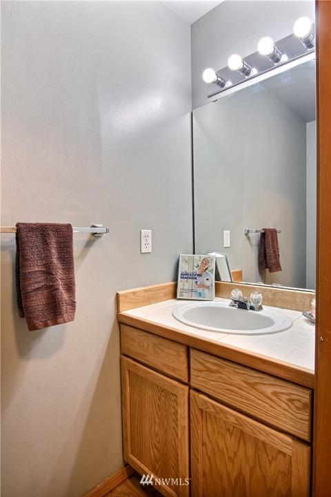 1206 183rd St SE, Bothell, WA 98012 photo 29