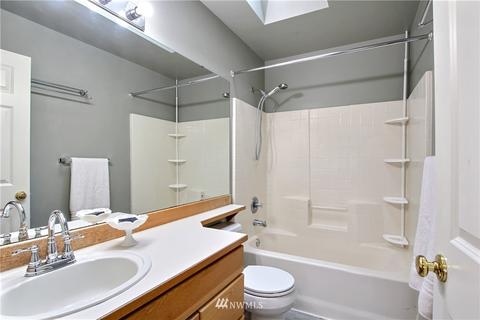 1206 183rd St SE, Bothell, WA 98012 photo 28