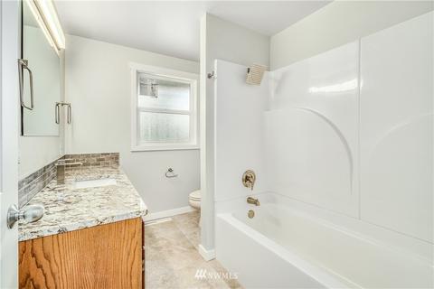 607 Legion Dr, Everett, WA 98201 photo 15