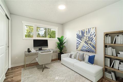 607 Legion Dr, Everett, WA 98201 photo 13