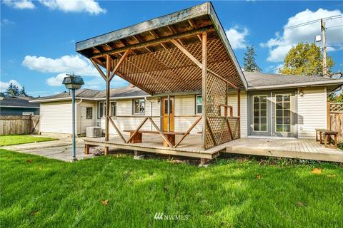 607 Legion Dr, Everett, WA 98201 photo 21
