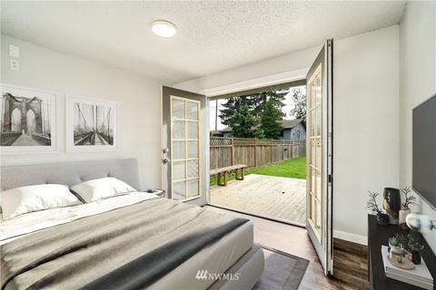 607 Legion Dr, Everett, WA 98201 photo 16