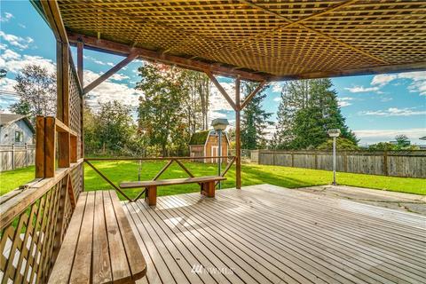 607 Legion Dr, Everett, WA 98201 photo 22