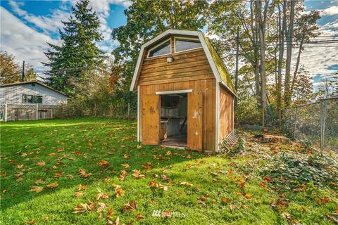 607 Legion Dr, Everett, WA 98201 photo 26
