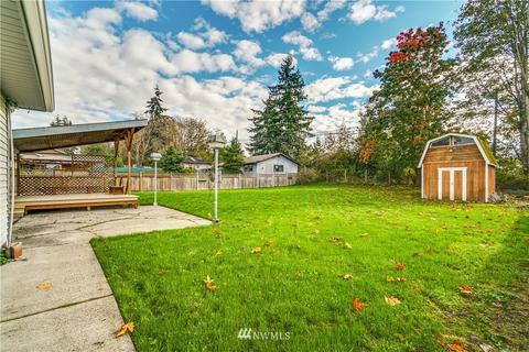 607 Legion Dr, Everett, WA 98201 photo 24