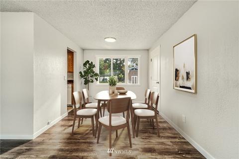 607 Legion Dr, Everett, WA 98201 photo 7
