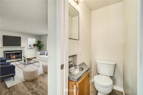 607 Legion Dr, Everett, WA 98201 photo 12