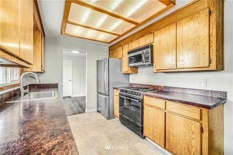 607 Legion Dr, Everett, WA 98201 photo 10