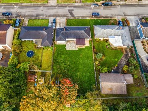 607 Legion Dr, Everett, WA 98201 photo 27