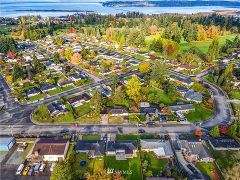 607 Legion Dr, Everett, WA 98201 photo 28