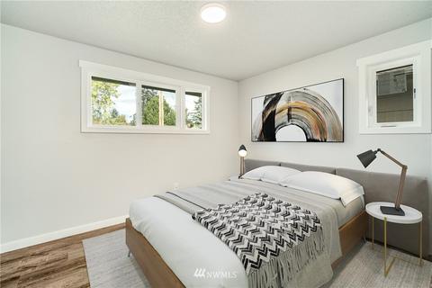 607 Legion Dr, Everett, WA 98201 photo 14