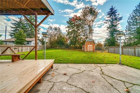 607 Legion Dr, Everett, WA 98201 photo 23
