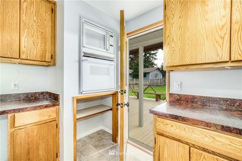 607 Legion Dr, Everett, WA 98201 photo 11