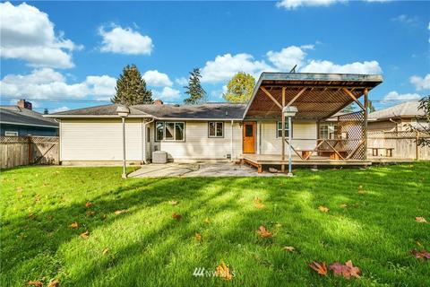 607 Legion Dr, Everett, WA 98201 photo 20