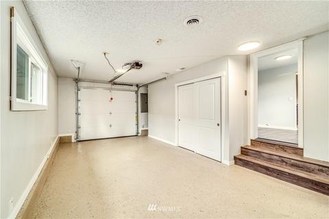 607 Legion Dr, Everett, WA 98201 photo 19