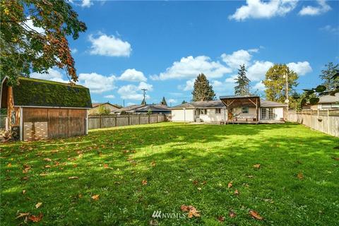 607 Legion Dr, Everett, WA 98201 photo 25