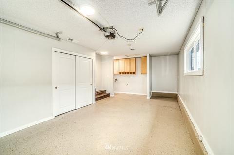 607 Legion Dr, Everett, WA 98201 photo 18