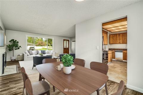 607 Legion Dr, Everett, WA 98201 photo 6