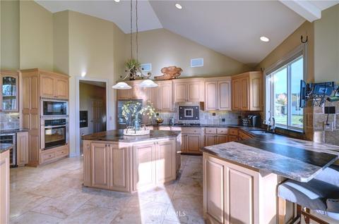 14710 153rd Street Ct E, Orting, WA 98360 photo 17