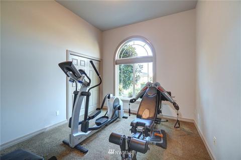 14710 153rd Street Ct E, Orting, WA 98360 photo 25