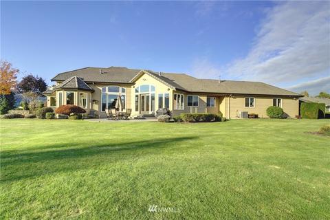 14710 153rd Street Ct E, Orting, WA 98360 photo 34