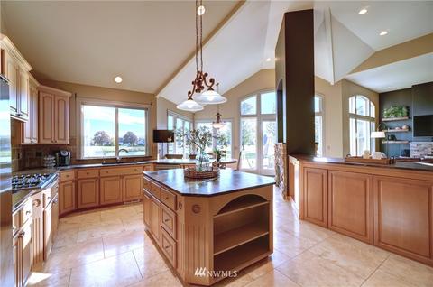 14710 153rd Street Ct E, Orting, WA 98360 photo 20