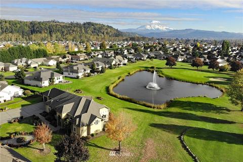 14710 153rd Street Ct E, Orting, WA 98360 photo 37
