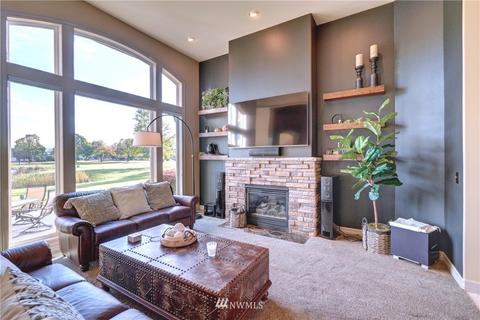 14710 153rd Street Ct E, Orting, WA 98360 photo 10