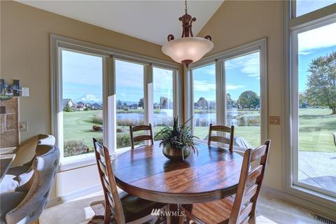 14710 153rd Street Ct E, Orting, WA 98360 photo 15