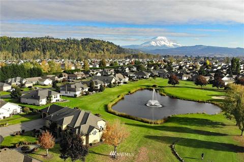 14710 153rd Street Ct E, Orting, WA 98360 photo 38