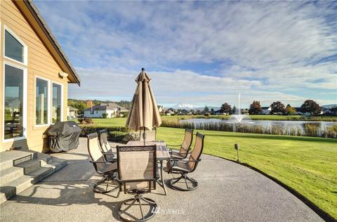 14710 153rd Street Ct E, Orting, WA 98360 photo 35