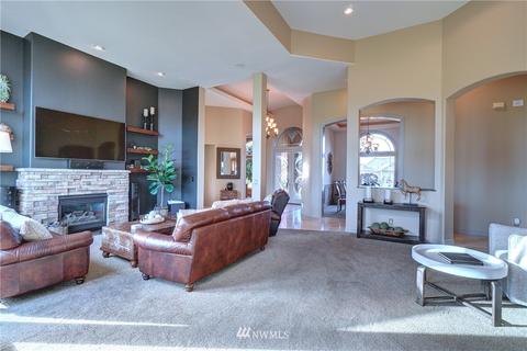 14710 153rd Street Ct E, Orting, WA 98360 photo 13
