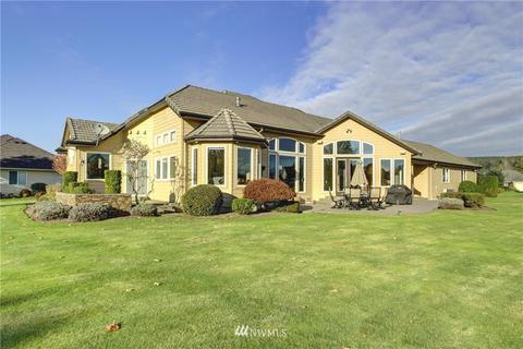 14710 153rd Street Ct E, Orting, WA 98360 photo 33