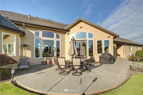 14710 153rd Street Ct E, Orting, WA 98360 photo 31