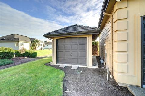 14710 153rd Street Ct E, Orting, WA 98360 photo 30