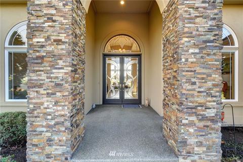 14710 153rd Street Ct E, Orting, WA 98360 photo 4