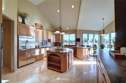 14710 153rd Street Ct E, Orting, WA 98360 photo 19
