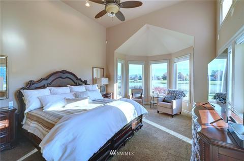 14710 153rd Street Ct E, Orting, WA 98360 photo 26