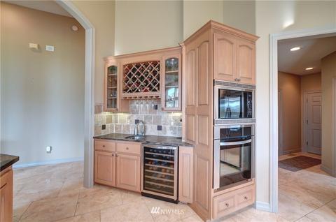 14710 153rd Street Ct E, Orting, WA 98360 photo 18