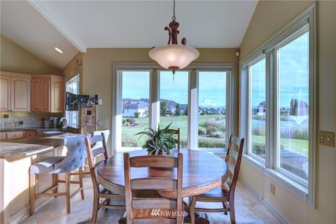 14710 153rd Street Ct E, Orting, WA 98360 photo 16