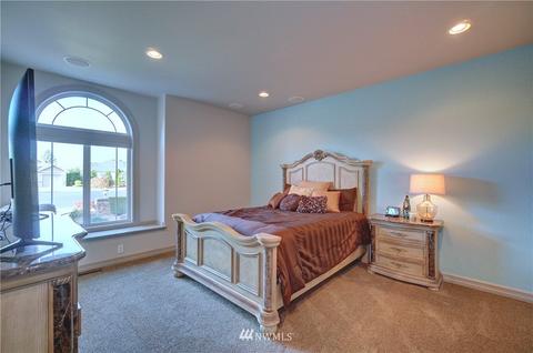 14710 153rd Street Ct E, Orting, WA 98360 photo 24