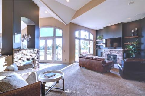 14710 153rd Street Ct E, Orting, WA 98360 photo 12