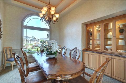 14710 153rd Street Ct E, Orting, WA 98360 photo 7