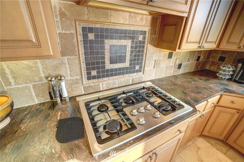 14710 153rd Street Ct E, Orting, WA 98360 photo 21