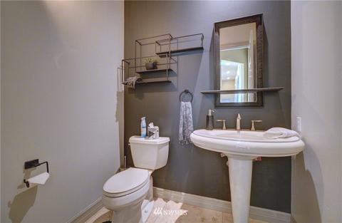 14710 153rd Street Ct E, Orting, WA 98360 photo 14