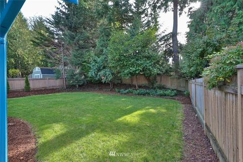 4908 120th Pl SE, Everett, WA 98208 photo 4