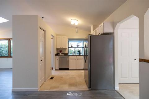 4908 120th Pl SE, Everett, WA 98208 photo 11